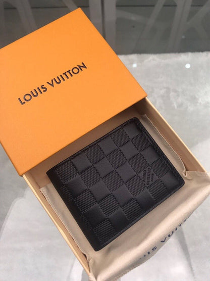 Fan Fashion Lu-Vi bags - 10980