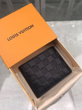 Fan Fashion Lu-Vi bags - 10980