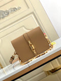 Amelia - LOV Lady Bags - 836