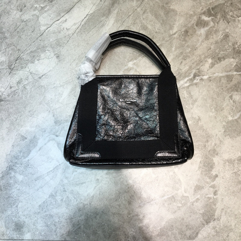 Amelia - BGA Bags - 976