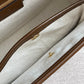 Amelia  - GCI Bags - 12218