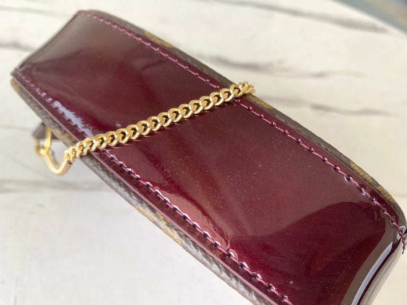 Amelia - LOV Lady Bags - 772