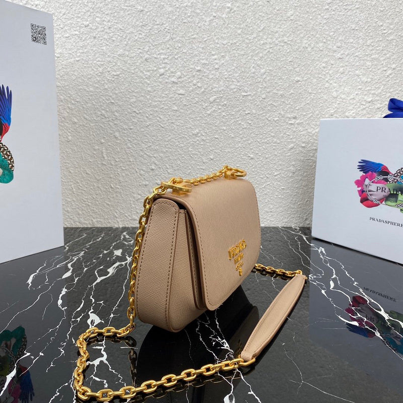 Amelia-i PD Lady Bags - 736