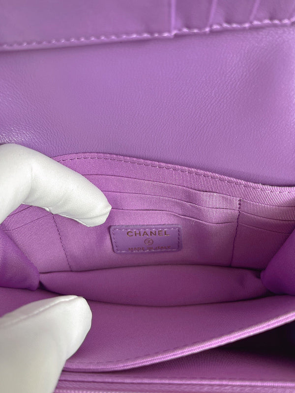 Amelia - CHL Bags - 3357