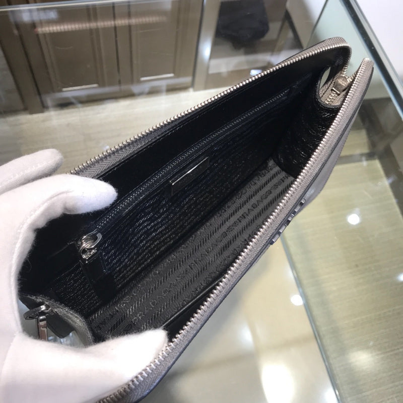 Amelia - PD Wallets - 133