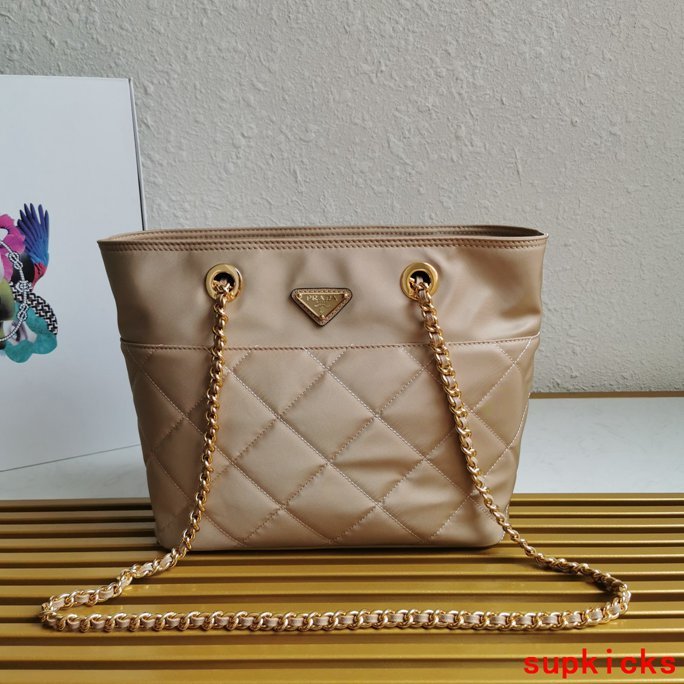 Amelia- - PD Women Bags - 062