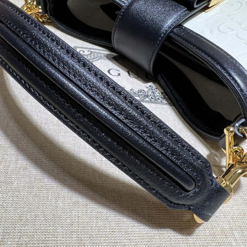 Amelia Fashion - GCI Bags - 3291