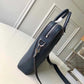 Fan Fashion Lu-Vi bags - 17898