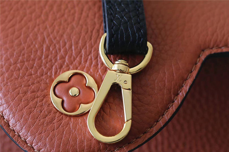 Glami-i LOV Lady Bags - 1234