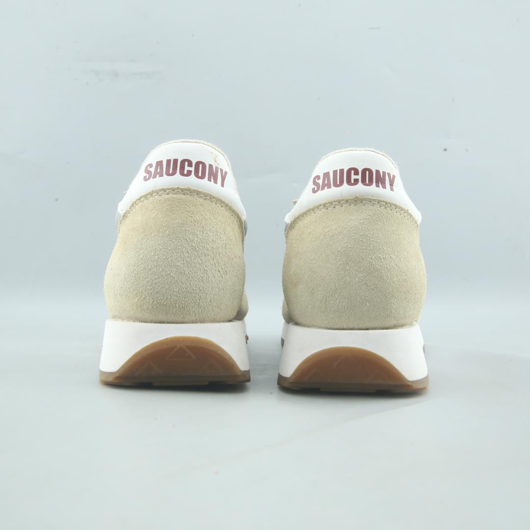 SAUCONY JAZZ ORIGINAL