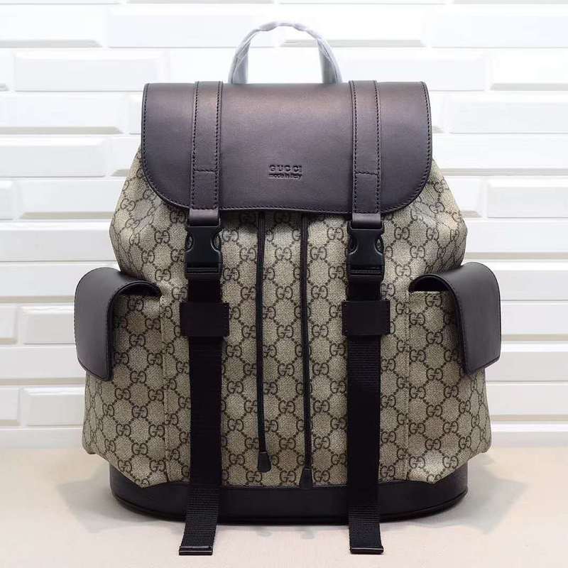 AmeliaLuxury - GCI Bags - 782