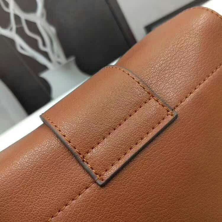 B-Berry Bags - Women Ameliave Luxury Bags - 1098