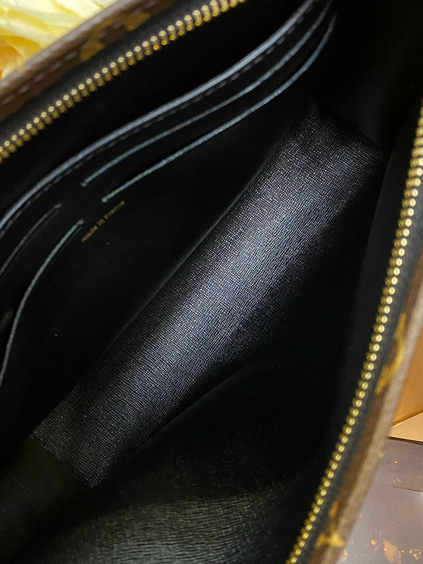 Amelia - LV Bags - 16579