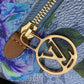Fashion Lu-Vi bags - 3431