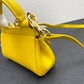 Amelia- DG Bags - 101