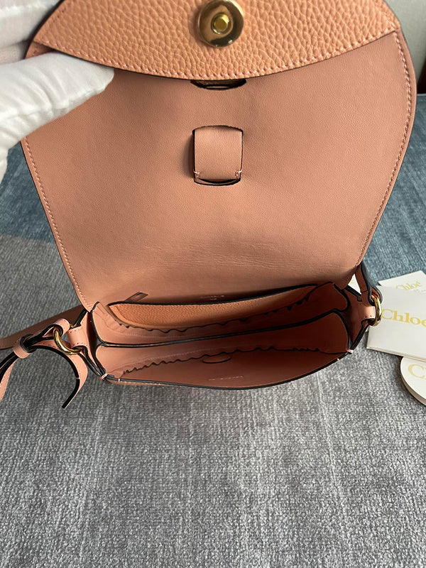 Amelia's Bag Gallery - CLE Bags - 660