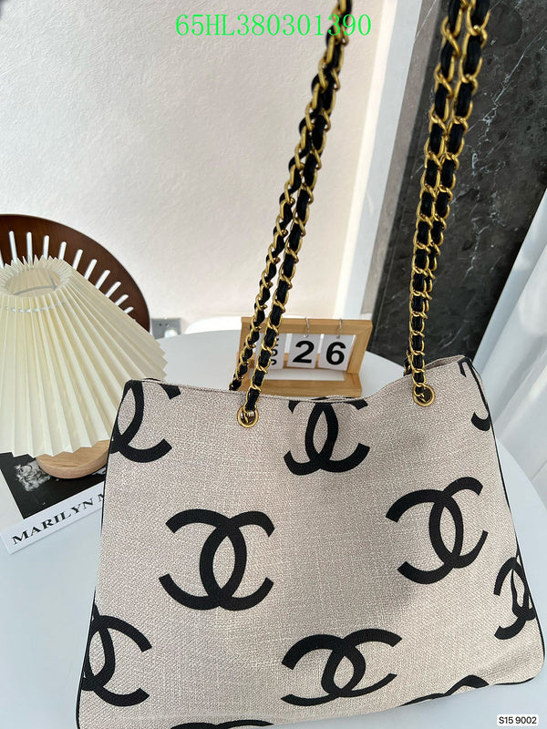 Amelia - CHL Bags - 1471