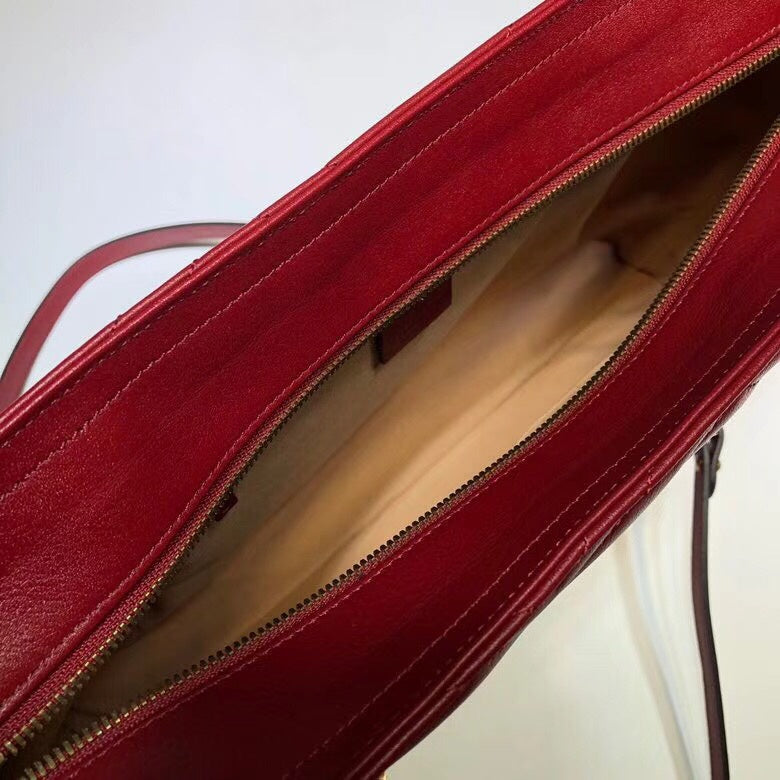 AmeliaLuxury - GCI Bags - 1213