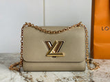 Amelia's Bag Gallery - LOV Bags - 822