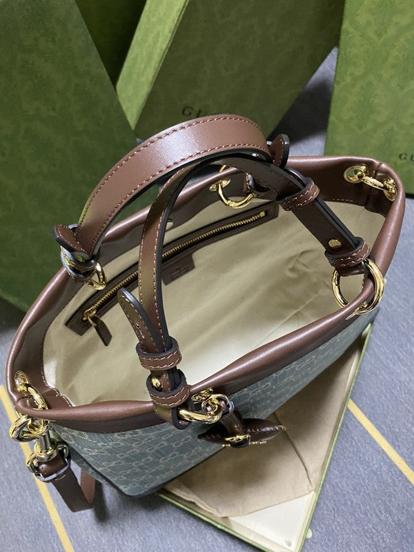 Amelia Fashion - GCI Bags - 3330
