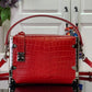 Amelia - LV Bags - 15218
