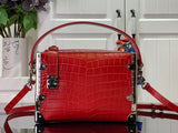 Amelia - LV Bags - 15218