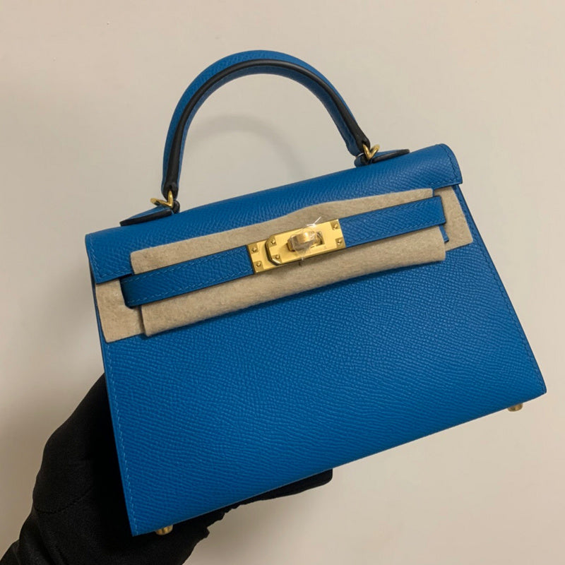 Amelia - HMS Bags - 2227