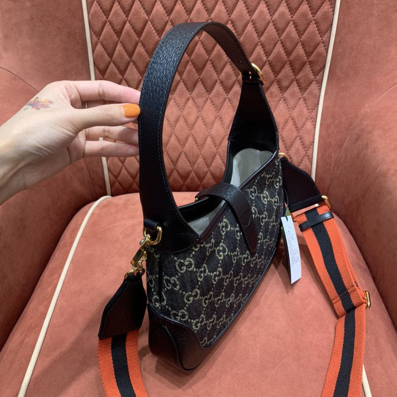 Amelia-i GUKI Women Bags - 1288