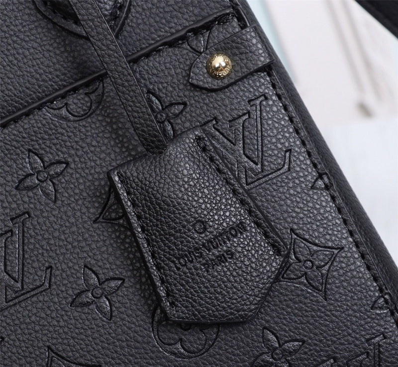Fashion Lu-Vi bags - 3774