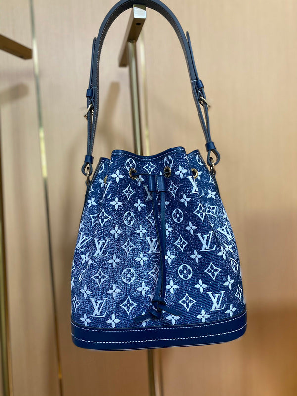 Amelia - LV Bags - 16718
