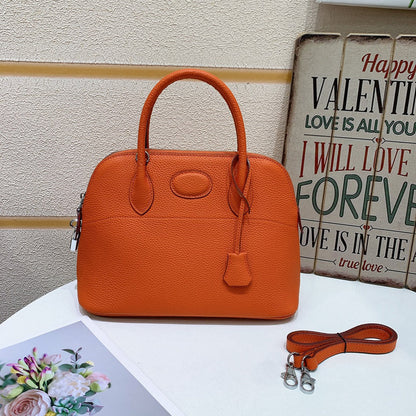 Amelia- HMS Bags - 482