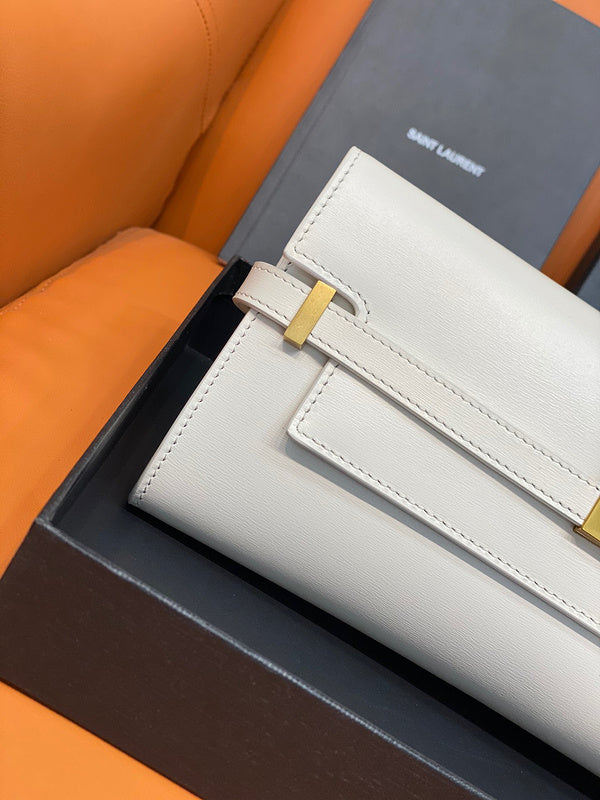 Amelia - YSL Bag - 2366