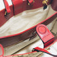 Glami-i Guki Lady Bags - 1371