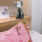 Amelia - LV Bags - 14342