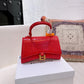 Amelia - BGA Bags - 1318