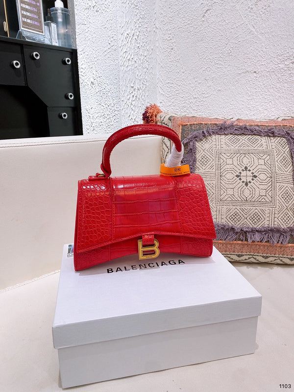 Amelia - BGA Bags - 1318