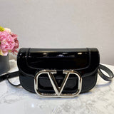 Amelia- VEL WOMEN LUXURY BAGS - 408