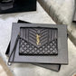 Amelia - YSL Bag - 1457