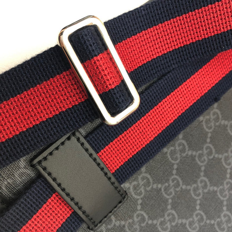 Amelia- GCI Bags - 4039