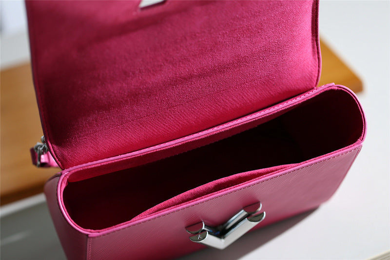 Amelia - LOV Lady Bags - 2015