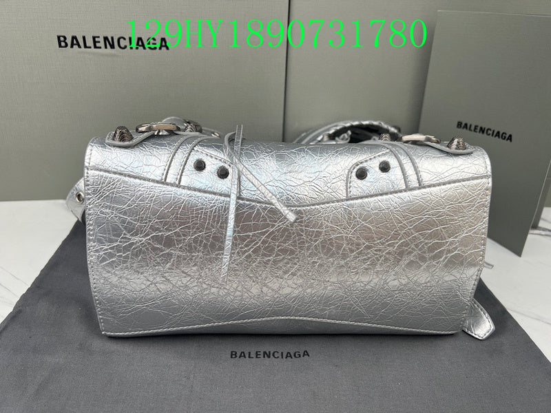 Amelia - BGA Bags - 1673