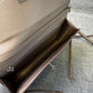 Amelia- HMS Bags - 473