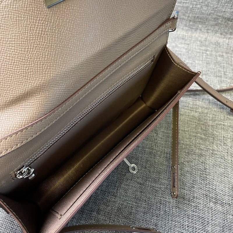 LO - HMS Luxury Bags - 473