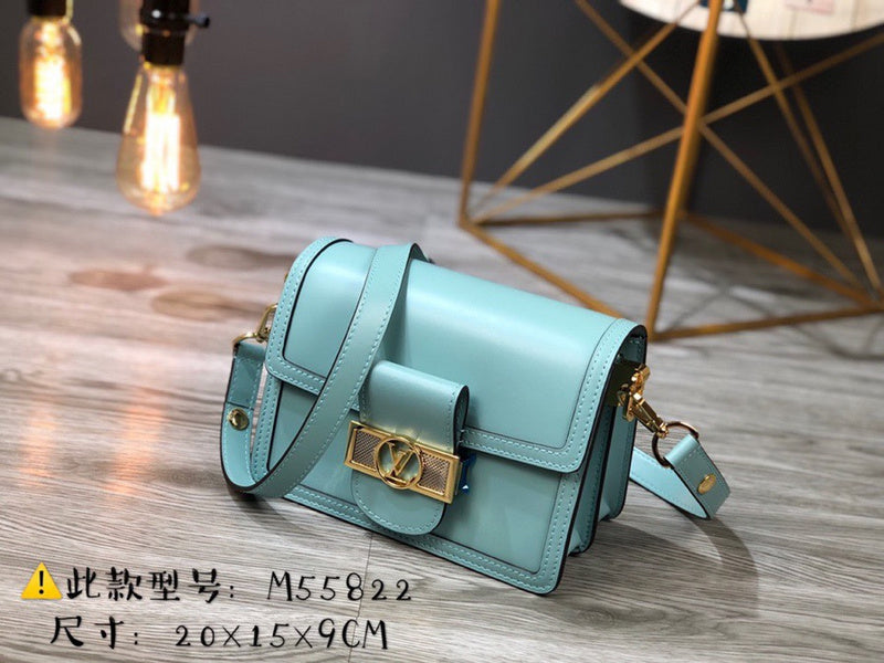 Amelia - LV Bags - 13235