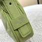 Amelia - LOV Lady Bags - 012