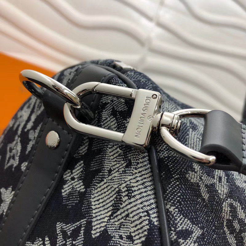 Amelia - LV Bags - 13909