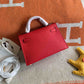Amelia- HMS-Bags - 1023