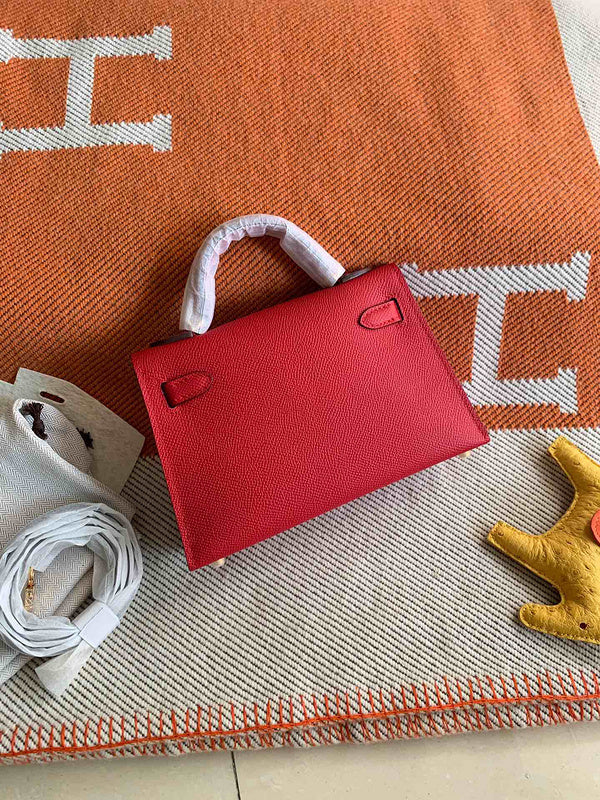 Amelia- HMS-Bags - 1023