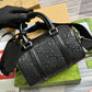 Amelia- GCI Bags - 5240
