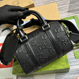 Amelia- GCI Bags - 5240